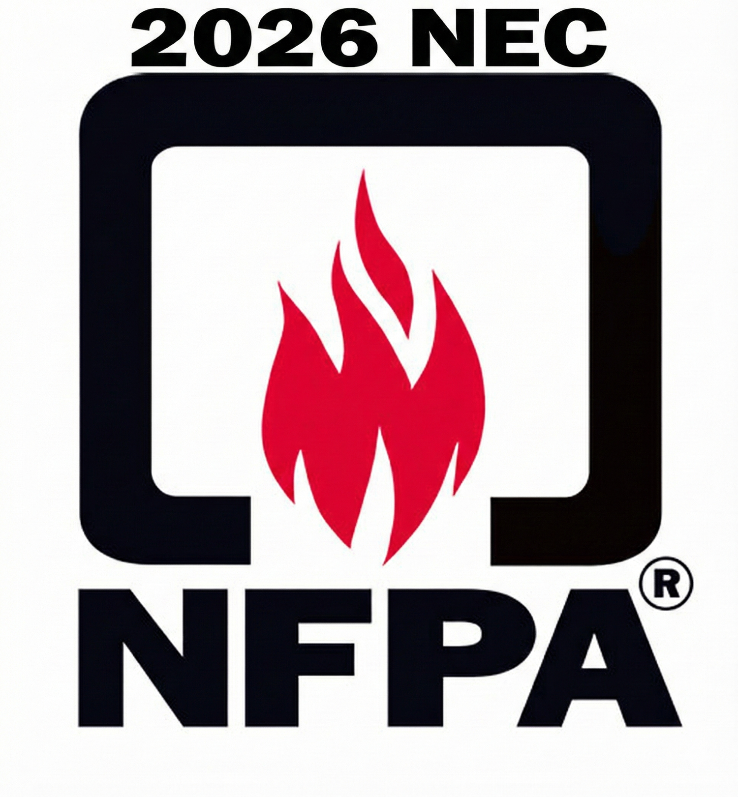 NEC 2026