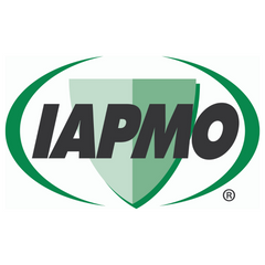 IAPMO